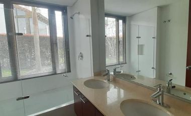 casa en arriendo en encenillos de sindamanoy. Cod A5075