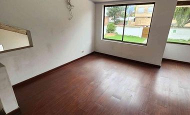 Casa Parmalat ID: 168403r