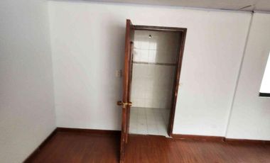 Casa Parmalat ID: 168403r