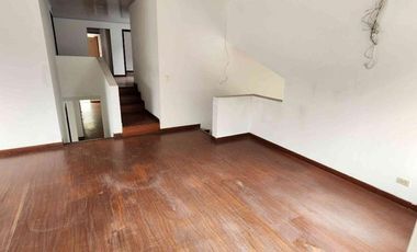 Casa Parmalat ID: 168403r