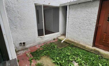 Casa Parmalat ID: 168403r