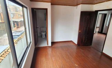 Casa Parmalat ID: 168403r