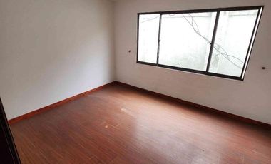 Casa Parmalat ID: 168403r