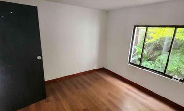 Casa Parmalat ID: 168403r