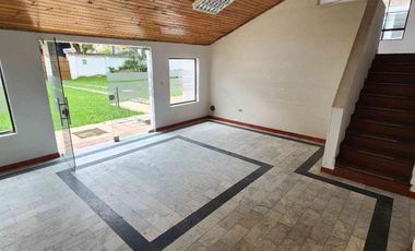 Casa Parmalat ID: 168403r