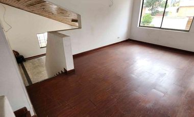 Casa Parmalat ID: 168403r