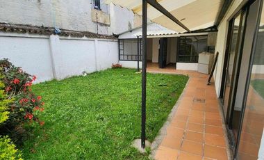 Casa Parmalat ID: 168403r