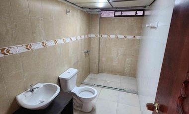 Casa Parmalat ID: 168403r