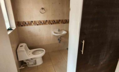 Casa Parmalat ID: 168403r