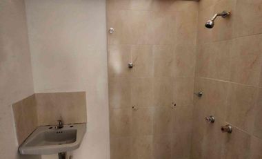 Casa Parmalat ID: 168403r