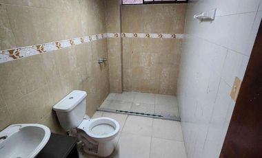 Casa Parmalat ID: 168403r