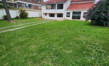 Casa Parmalat ID: 168403r