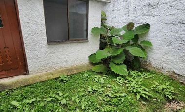 Casa Parmalat ID: 168403r