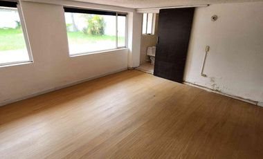 Casa Parmalat ID: 168403r