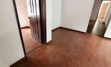 Casa Parmalat ID: 168403r