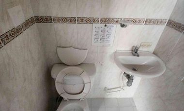 Casa Parmalat ID: 168403r