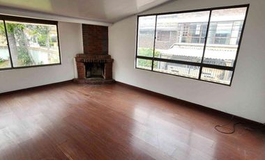 Casa Parmalat ID: 168403r