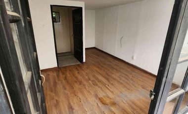 Casa Parmalat ID: 168403r