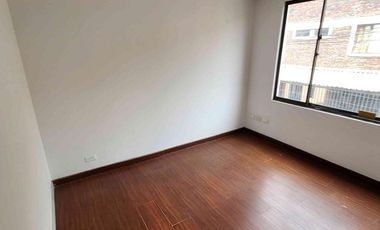 Casa Parmalat ID: 168403r