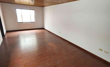 Casa Parmalat ID: 168403r