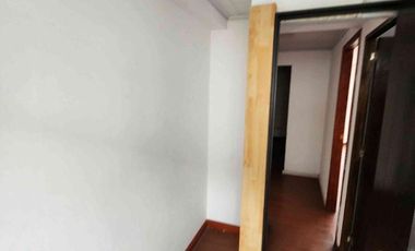 Casa Parmalat ID: 168403r