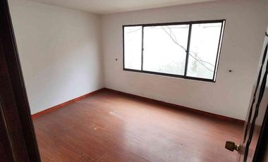 Casa Parmalat ID: 168403r