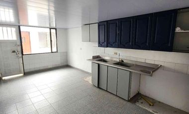 Casa Parmalat ID: 168403r