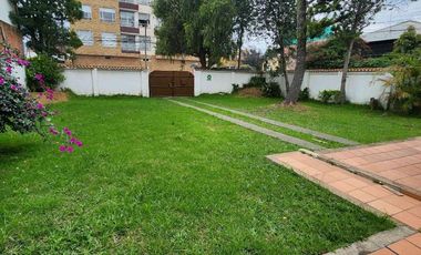 Casa Parmalat ID: 168403r