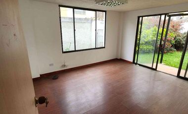 Casa Parmalat ID: 168403r