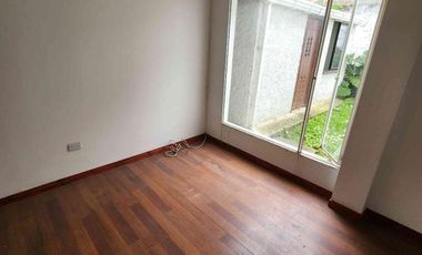 Casa Parmalat ID: 168403r