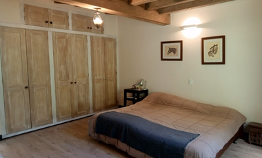 finca en venta en vía pantanillo. Cod V400440