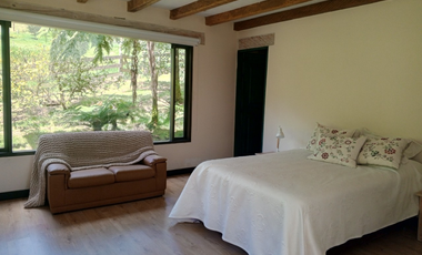finca en venta en vía pantanillo. Cod V400440