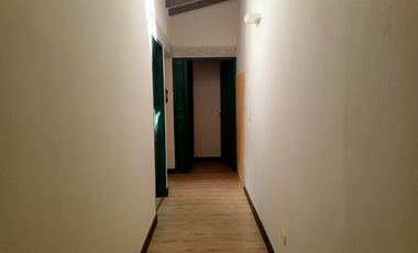 finca en venta en vía pantanillo. Cod V400440