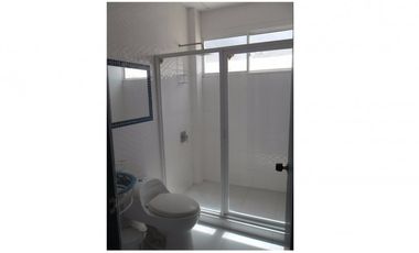 VENTA CASA EN TAGANGA - SANTA MARTA