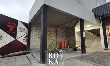 Local en renta en Coatepec zona Plaza cecilia