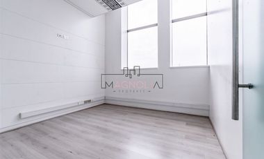 Oficina en venta en Providencia