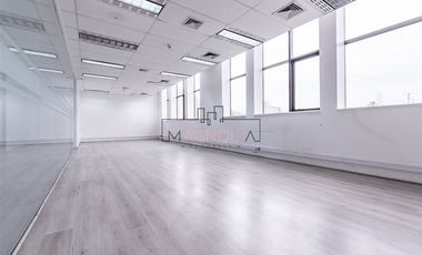 Oficina en venta en Providencia