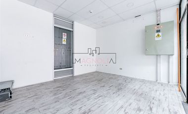 Oficina en venta en Providencia