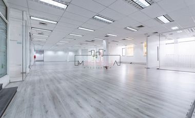 Oficina en venta en Providencia
