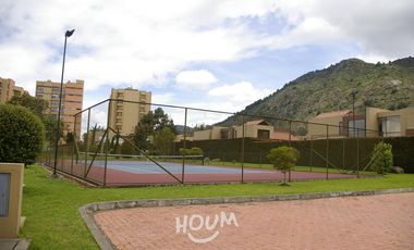 Casa Vivenza ID: 155509r