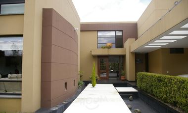 Casa Vivenza ID: 155509r