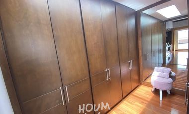 Casa Vivenza ID: 155509r