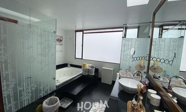 Casa Vivenza ID: 155509r