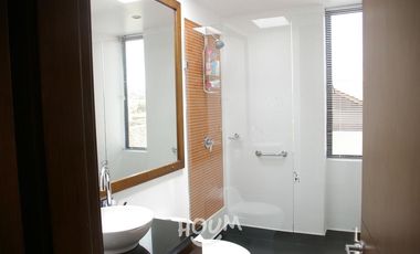 Casa Vivenza ID: 155509r