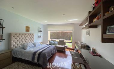 Casa Vivenza ID: 155509r