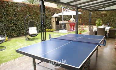 Casa Vivenza ID: 155509r