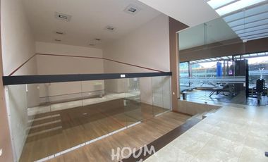 Casa Vivenza ID: 155509r