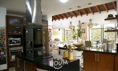 Casa Vivenza ID: 155509r