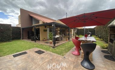 Casa Vivenza ID: 155509r