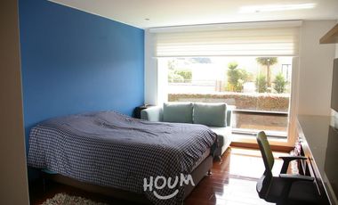 Casa Vivenza ID: 155509r